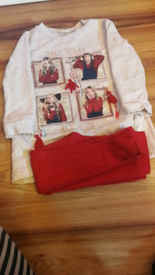 kids designer clothes sale uk